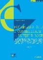 Pocal - Plano Oficial de Contabilidade das Autarquias Locais - Preview