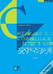 Capa do artigo Pocal - Plano Oficial de Contabilidade das Autarquias Locais