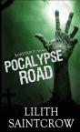 Pocalypse Road - Preview