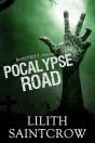 Pocalypse Road - Preview