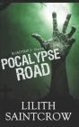 Pocalypse Road - Preview