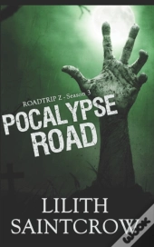 Pocalypse Road