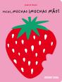 Pocas, Muchas ¡Muchas Más! - Preview
