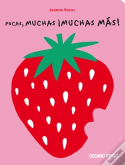 Capa do artigo Pocas, Muchas ¡Muchas Más!