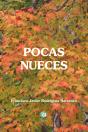 Pocas Nueces - Preview