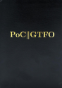 Poc||Gtfo - Preview