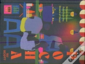 Capa do artigo Pocha