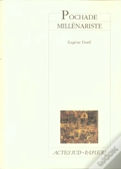 Capa do artigo Pochade Millénariste
