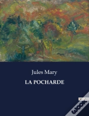Capa do artigo Pocharde - .