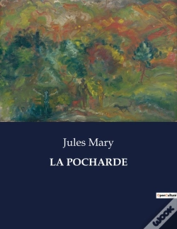 Capa do artigo Pocharde - .