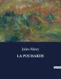 Pocharde - . - Preview