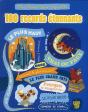 Poche 100 Records Etonnants - Preview