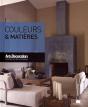Poche A&D Couleurs Et Matieres - Preview