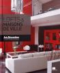 Poche A&D Lofts & Maisons De Ville - Preview