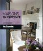 Poche A&D Maisons De Provence - Preview