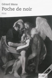 Capa do artigo Poche De Noir