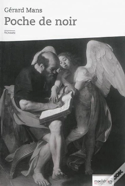 Capa do artigo Poche De Noir