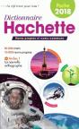 Poche Dictionnaire Hachette Francais - Preview