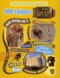 Poche Fort Boyard - Preview