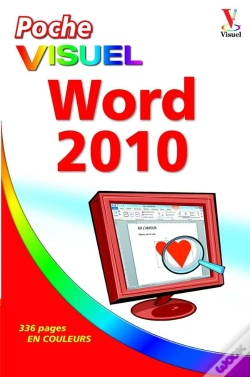 Capa do artigo Poche Visuel Word 2010