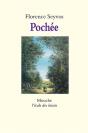 Pochée - Preview