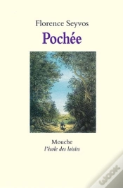 Capa do artigo Pochée