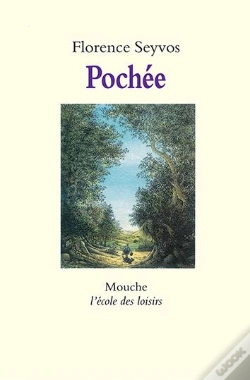 Capa do artigo Pochée