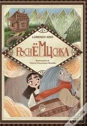 Capa do artigo Pochemuchka