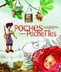Poches Pochettes - Preview