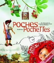 Capa do artigo Poches Pochettes