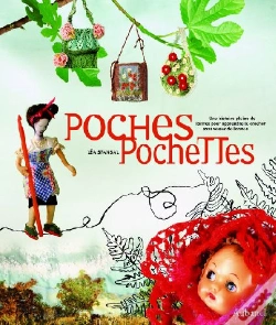Capa do artigo Poches Pochettes