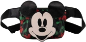 Capa do artigo Cream Cherry Fanny Pack