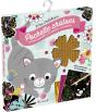 Pochette Chatons - Preview