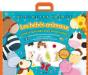 Pochette D'Activites/Les Bebes Animaux - Preview