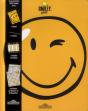 Pochette Rentree Smiley 2014 - Preview