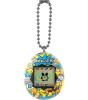 Pochitchi Comic Book Tamagotchi Original - Preview