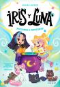 ¡Pociones A Montones! - Preview