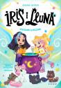 Pocions A Pilons! - Preview