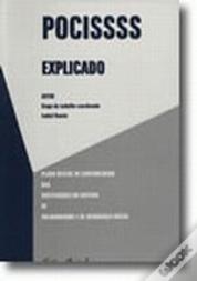 POCISSSS - Plano Oficial das Instituições do Sistema de Solidariedade e de Segurança Social - Explicado