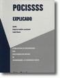 POCISSSS - Plano Oficial das Instituições do Sistema de Solidariedade e de Segurança Social - Explicado - Preview