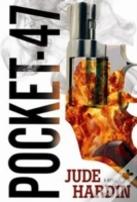Pocket-47