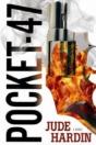 Pocket-47 - Preview
