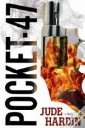 Capa do artigo Pocket-47