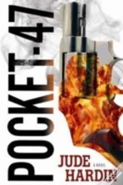 Capa do artigo Pocket-47