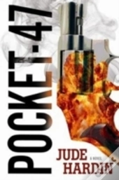 Pocket-47