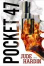 Pocket-47 - Preview