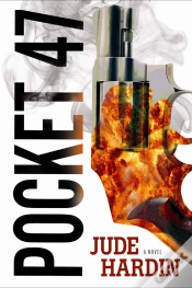 Capa do artigo Pocket-47