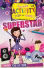 Pocket Activity Fun And Games: Superstar - Preview