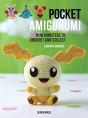 Pocket Amigurumi - Preview