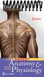 Pocket Anatomy & Physiology - Preview